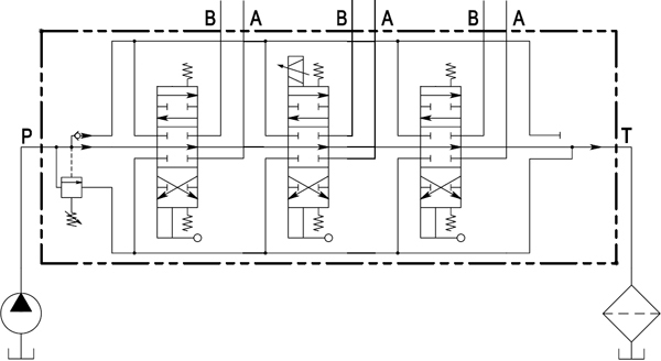 Q45E-3E galtech_3 секции.jpg Q45E-3E galtech_3 секции.jpg